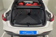 BMW X4 (Seria X) din 2020 cu 142.303 km - oferta BMW182501 - foto 13