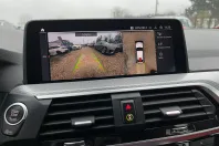 BMW X4 (Seria X) din 2020 cu 142.303 km - oferta BMW182501 - foto 14