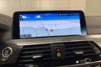 BMW X4 (Seria X) din 2020 cu 142.303 km - oferta BMW182501 - foto 15