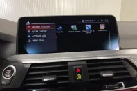 BMW X4 (Seria X) din 2020 cu 142.303 km - oferta BMW182501 - foto 16