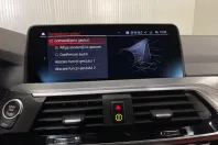 BMW X4 (Seria X) din 2020 cu 142.303 km - oferta BMW182501 - foto 17