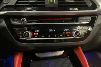 BMW X4 (Seria X) din 2020 cu 142.303 km - oferta BMW182501 - foto 22