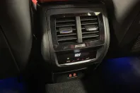 BMW X4 (Seria X) din 2020 cu 142.303 km - oferta BMW182501 - foto 23