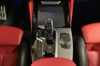 BMW X4 (Seria X) din 2020 cu 142.303 km - oferta BMW182501 - foto 24