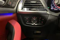 BMW X4 (Seria X) din 2020 cu 142.303 km - oferta BMW182501 - foto 29