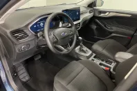 Ford Focus din 2023 cu 150.344 km - oferta FOR182502 - foto 5