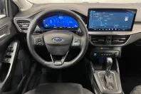 Ford Focus din 2023 cu 150.344 km - oferta FOR182502 - foto 6