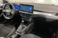 Ford Focus din 2023 cu 150.344 km - oferta FOR182502 - foto 8