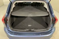 Ford Focus din 2023 cu 150.344 km - oferta FOR182502 - foto 12