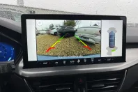 Ford Focus din 2023 cu 150.344 km - oferta FOR182502 - foto 13