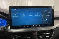 Ford Focus din 2023 cu 150.344 km - oferta FOR182502 - foto 18