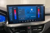 Ford Focus din 2023 cu 150.344 km - oferta FOR182502 - foto 20