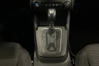 Ford Focus din 2023 cu 150.344 km - oferta FOR182502 - foto 21