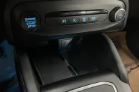 Ford Focus din 2023 cu 150.344 km - oferta FOR182502 - foto 22