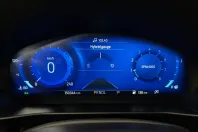 Ford Focus din 2023 cu 150.344 km - oferta FOR182502 - foto 25