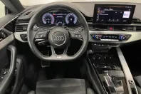 Audi A5 din 2022 cu 41.766 km - oferta AUD182503 - foto 6