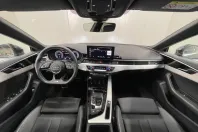 Audi A5 din 2022 cu 41.766 km - oferta AUD182503 - foto 7