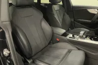 Audi A5 din 2022 cu 41.766 km - oferta AUD182503 - foto 9