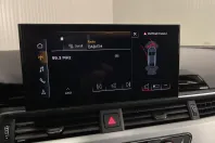 Audi A5 din 2022 cu 41.766 km - oferta AUD182503 - foto 14