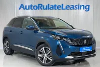 Peugeot 3008 din 2021 cu 96.803 km - oferta PEU182504 - foto 2