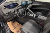 Peugeot 3008 din 2021 cu 96.803 km - oferta PEU182504 - foto 5