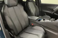 Peugeot 3008 din 2021 cu 96.803 km - oferta PEU182504 - foto 10