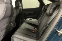 Peugeot 3008 din 2021 cu 96.803 km - oferta PEU182504 - foto 12