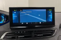 Peugeot 3008 din 2021 cu 96.803 km - oferta PEU182504 - foto 18