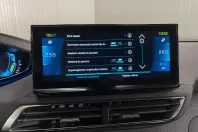 Peugeot 3008 din 2021 cu 96.803 km - oferta PEU182504 - foto 22