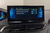 Peugeot 3008 din 2021 cu 96.803 km - oferta PEU182504 - foto 23