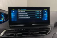 Peugeot 3008 din 2021 cu 96.803 km - oferta PEU182504 - foto 24