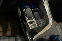 Peugeot 3008 din 2021 cu 96.803 km - oferta PEU182504 - foto 26