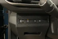 Peugeot 3008 din 2021 cu 96.803 km - oferta PEU182504 - foto 29