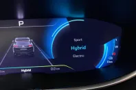 Peugeot 3008 din 2021 cu 96.803 km - oferta PEU182504 - foto 30