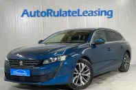 Peugeot 508 din 2021 cu 140.499 km - oferta PEU182505 - foto 1