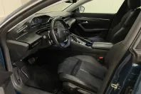 Peugeot 508 din 2021 cu 140.499 km - oferta PEU182505 - foto 5