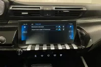 Peugeot 508 din 2021 cu 140.499 km - oferta PEU182505 - foto 17