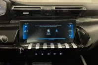 Peugeot 508 din 2021 cu 140.499 km - oferta PEU182505 - foto 22