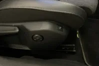 Peugeot 508 din 2021 cu 140.499 km - oferta PEU182505 - foto 24