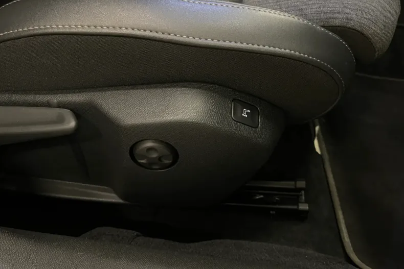 Peugeot 508 din 2021 cu 140.499 km - oferta PEU182505 - foto 24