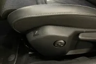 Peugeot 508 din 2021 cu 140.499 km - oferta PEU182505 - foto 25