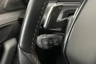 Peugeot 508 din 2021 cu 140.499 km - oferta PEU182505 - foto 28