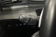 Peugeot 508 din 2021 cu 140.499 km - oferta PEU182505 - foto 29