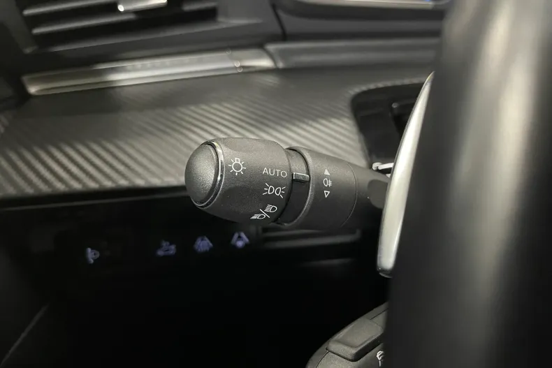 Peugeot 508 din 2021 cu 140.499 km - oferta PEU182505 - foto 29