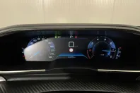 Peugeot 508 din 2021 cu 140.499 km - oferta PEU182505 - foto 34