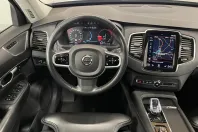 Volvo XC90 din 2020 cu 82.613 km - oferta VOL182506 - foto 6