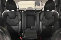 Volvo XC90 din 2020 cu 82.613 km - oferta VOL182506 - foto 12