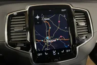 Volvo XC90 din 2020 cu 82.613 km - oferta VOL182506 - foto 19