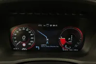 Volvo XC90 din 2020 cu 82.613 km - oferta VOL182506 - foto 32