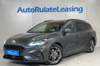 Ford Focus din 2021 cu 131.080 km - oferta FOR182507 - foto 1